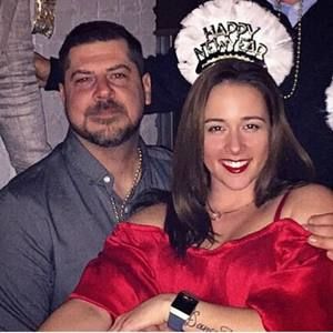 Meet your Posher, Jay